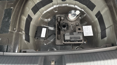 Volkswagen Polo 1.0 TSI Life 5dr Petrol Hatchback